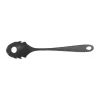 Fiskars Essential Pastaske L 30 cm - Plastik - Sort
