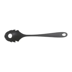 Fiskars Essential Pastaske L 30 cm - Plastik - Sort