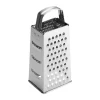 Fiskars Essential Rivejern H 23 cm - Rustfrit stål