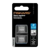Fiskars FiberComp Samleled Til samling af slanger - Frostsikker
