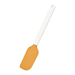 Fiskars Functional Form Dejskraber Hvid/orange