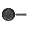 Fiskars Functional Form Stegepande Ø 20 cm - Rustfrit stål- Keramisk non-stick