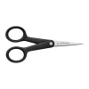 Fiskars Functional Form Sysaks L 18,8 cm - Rustfrit stål/plastik - Sort