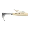 Fiskars Garden Classic Fliserenser L 22,4 cm - Asketræ