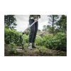 Fiskars Garden QuikFit™ Kultivator m. Skuffefej Passer til QuikFit™ Skaft
