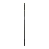 Fiskars Garden QuikFit™ Skaft L 84 cm
