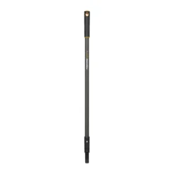 Fiskars Garden QuikFit™ Skaft L 84 cm