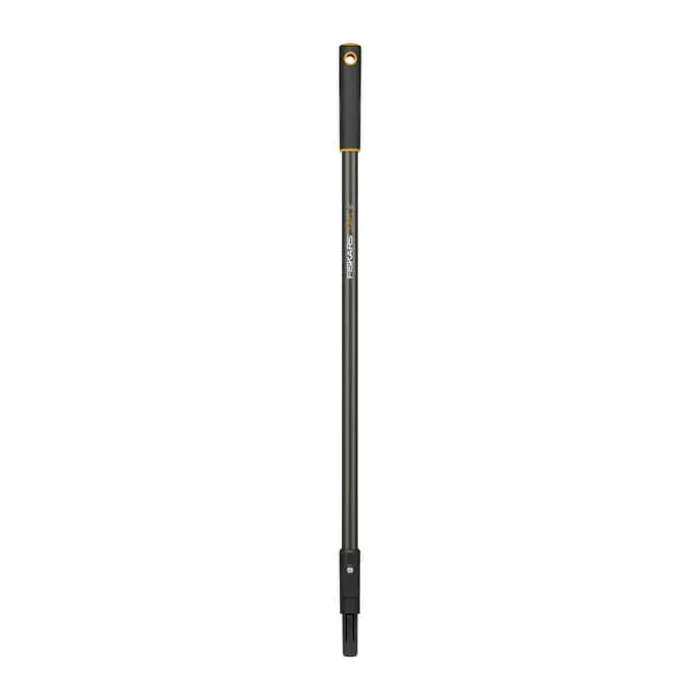 Fiskars Garden QuikFit™ Skaft L 84 cm