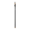 Fiskars Garden QuikFit™ Teleskopskaft L 140 til 240 cm