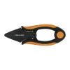 Fiskars Garden Snip Urtesaks SP220 Blade i rustfrit stål
