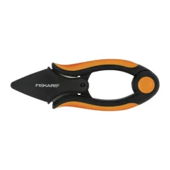 Fiskars Garden Snip Urtesaks SP220 Blade i rustfrit stål