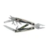 Fiskars MP800 Full-Size Multi-Tool Legend B 14,6 x L 8,3 cm - Rustfrit stål