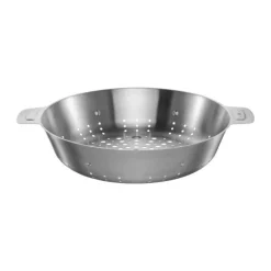 Fiskars Norden Dampindsats B 29,5 x L 37,5 cm - Rustfrit stål