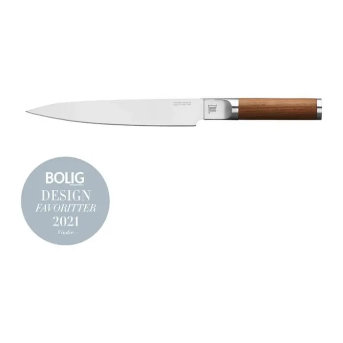 Fiskars Norden Forskærerkniv L 20 cm