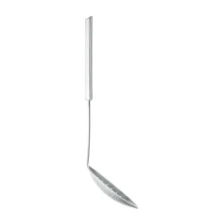 Fissler OPC Grydeske L 33 cm - Rustfrit stål