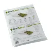 FoodSaver Vakuumposer - 32 stk. 3,78 liter - Plastik