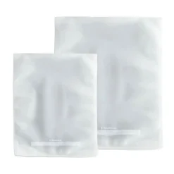 FoodSaver Vakuumposer - 32 stk. 3,78 liter - Plastik