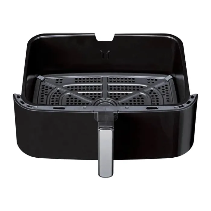 Gastronoma Airfryerskuffe 10 liter