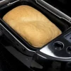 Gastronoma Bagemaskine 12 programmer - 870 Watt - Sort