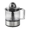Gastronoma Citruspresser 800 ml - justerbart filter - Skridsikre fødder