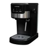 Gastronoma Espressomaskine 15 bar - 1100 watt - Autosluk
