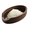 Gefu Parmezo Parmesan Rivejern L 15 cm - Akacietræ/rustfrit stål - Natur