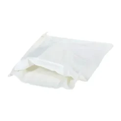 Gefu Paselo Pose til Kartoffelpresser H 5,3 x B 8 x L 32 cm - Bomuld