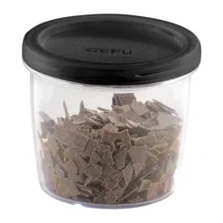 Gefu Pecorino Rivejern B 18 x L 30 cm - Rustfrit stål/plastik