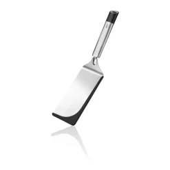 Gefu Primeline Palet L 34 cm - Rustfrit stål/plastik