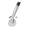 Gefu Primeline Pizzahjul L 20,4 cm - Rustfrit stål/plastik