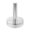 Gefu Tampa Kødhammer Ø 12,5 cm - Rustfrit stål