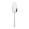 Gense Fuga Kagespade L 26,2 cm - Rustfrit stål - Mat