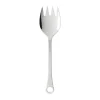 Gense Pantry Serveringsgaffel L 22 cm - Rustfrit stål/ABS-plastik