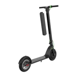 Gorunner Comfort Elektrisk løbehjul 10