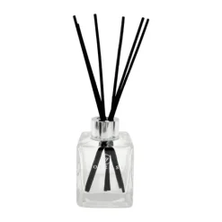 GOSENSE Duftdiffuser 100 ml - Lavendel