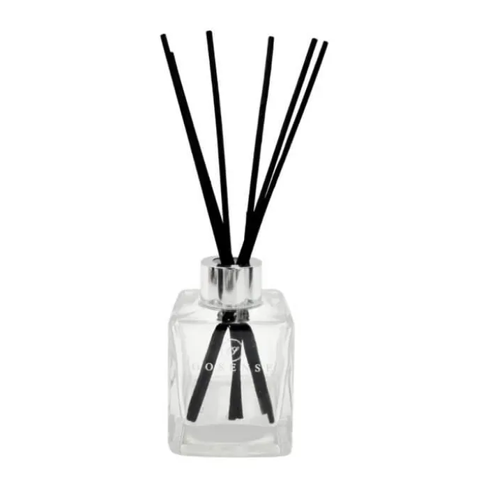 GOSENSE Duftdiffuser 100 ml - Pink Champagne