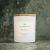 GOSENSE Duftlys Soyavoks - Balance