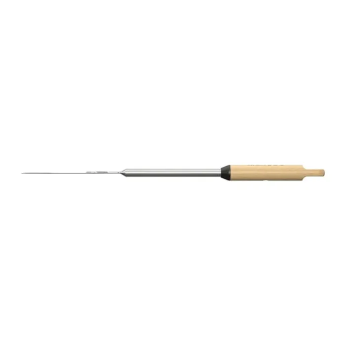 Gozney Venture Pizzadrejer Ø 15 cm - Aluminium/Rustfri stål