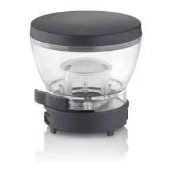 Graef CM8000 Kaffekværn 350 gram - 128 watt - 40 kværnindstillinger