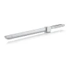 Graef Elektrisk Kniv L 44 cm - 150 watt - Inkl. 2 knive