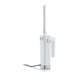 Graef Elektrisk Kniv L 44 cm - 150 watt - Inkl. 2 knive