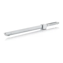 Graef Elektrisk Kniv L 44 cm - 150 watt - Inkl. 2 knive