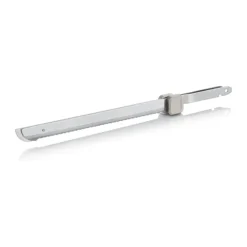 Graef Elektrisk Kniv L 44 cm - 150 watt - Inkl. 2 knive