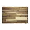 Grand Gourmet Skærebræt B 38,7 x L 58,7 cm - Hasseltræ - Brun