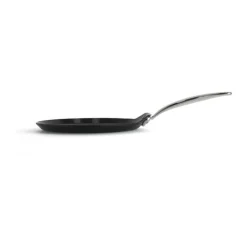 Greenpan Barcelona Pro Pandekagepande Ø 24 cm - Aluminium - Keramisk Infinity
