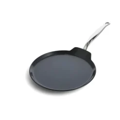 Greenpan Barcelona Pro Pandekagepande Ø 28 cm - Aluminium - Keramisk Infinity