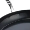 Greenpan Barcelona Pro Stegepande Ø 26 cm - Aluminium - Keramisk Infinity