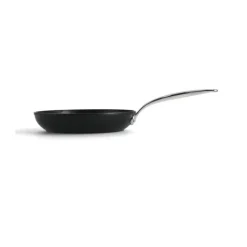 Greenpan Barcelona Pro Stegepande Ø 26 cm - Aluminium - Keramisk Infinity