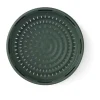 Greenpan Steamy Damper Ø 26,3 - Plastik - Grøn