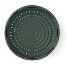 Greenpan Steamy Damper Ø 26,3 - Plastik - Grøn